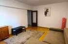 Apartament cu 2 camere decomandat în Rahova - 3