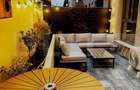 Apartament cu 2 camere, modern/lux, zona Brazda curte privata - 17