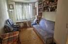 Apartament cu 3 camere decomandat în Nicolae Grigorescu - 6