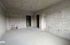 Apartament 2 camere HLINCEA - 2