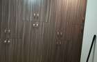 INCHIRIEZ AP. 2 cam, bloc nou, 65 m2, SDK DELTA,Intretinere ffieftina! - 4