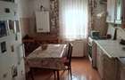 Apartament 4 in apropiere de scoala 8 - 5