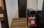 Apartament 2 camere Bragadiru - 8