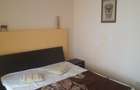 Apartament cu 3 camere decomandat în Zorilor - 8