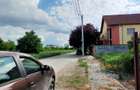 Casa cu 3 apartamente &icirc;n Dumbravita aproape de pădure - 19