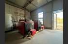 Casă cu 14 camere cu Teren 3883 Mp în Calea Caransebeșului - 3