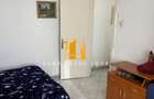 Apartament cu 2 camere nedecomandat în Ultracentral - 5