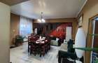 Casă cu 6 camere cu Teren 375 Mp în Central - 5