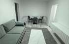 Iancului - Ferdinad | Apartament 2 Camere Modern | Recent Renovat - 13