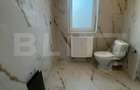 Apartament cu 2 camere semidecomandat în Unirii - 4