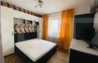 Apartament 3 camere decomandat | Bloc 2016 | 2 locuri parcare + boxa - 12