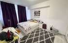 AP. 2 CAMERE MOBILAT - PARCARE INCLUSA, BUCATARIE INCHISA, COMISION 0% - 10