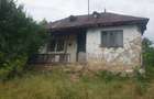 Casă cu 3 camere în Tega - 3