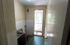 Vanzare Apartament 2 camere, Resita, etajul 1, liniște și acces facil - 7