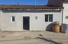 Spațiu comercial, de 85 mp, în Central - 1