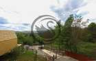 Casă cu 2 camere cu Teren 480 Mp în Breaza - 29