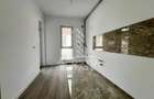 Apartament cu 2 camere decomandat în Braytim - 15