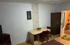 Apartament cu o camera cart. Tudor - 6