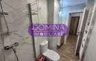 Apartament cu 2 camere decomandat în Târgu Jiu - 8