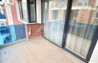 Apartament cu 2 camere decomandat în Vest - 12