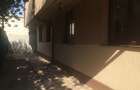 Vila 2005,metrou Brancoveanu 14 min, P+1, su 200mp, 5 camere,3 bai, teren 200 mp - 12