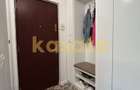 Apartament 3 camere | Avia?iei - 19