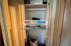 Apartament cu 2 camere semidecomandat în Crângași - 45
