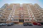 Apartament cu 4 camere decomandat în Tractorul - 29