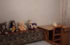 Apartament cu 2 camere decomandat în Calarași 4 - 3