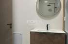 Apartament modern 2 camere de inchiriat in Sanmartin - 10