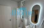 Apartament 3 Camere|Parcul Carol|Bloc Nou|Parcare Subterana - 7
