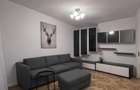 Apartament 3 camere, decomandat - zona Centru Civic - 2