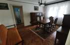 Vand apartament Vlaicu - 7