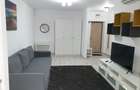 Apartament 2 camere Complex HILS PALLADY/ Parcare/ Metrou/ Proprietar - 5