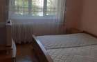 Apartament cu 2 camere, Cetate-Closca - 1
