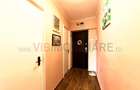 Apartament cu 2 camere circular în Drumul Taberei - 11