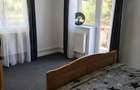 Proprietate Impunatoare D+P+1E+M Teren 1600 mp Bascov (Sat Uiasca) - 7