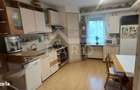 Apartament cu 3 camere decomandat, mobilat în Tudor - 5
