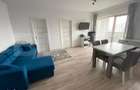 Apartament zona SUD Metropolitan - 5