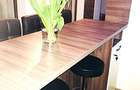 Imens 120 mp Bloc NOU Ultracentral 3 camere etaj1 - 13