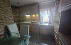 Apartament cu 3 camere decomandat în Central - 8