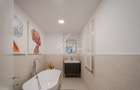Apartament cu 4 camere semidecomandat în Herăstrău - 14