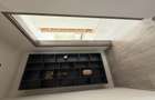 Apartament cu 3 camere în Braytim - 8