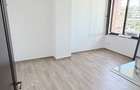 Inchiriere camera - 1