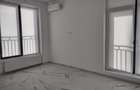 Apartament cu 3 camere decomandat în Moșilor - 9