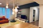 Apartament cu 3 camere decomandat în Străulești - 1