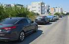 Mamaia Nord Strada D25 cu D24 ,teren intravilan 700 mp - 5