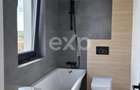 Vila Individuala Premium | 155 mp utili totali | Teren 302 - 4