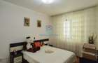 Apartament cu 2 camere semidecomandat în Bucureștii Noi - 10