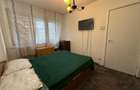 Apartament cu 2 camere semidecomandat în Drumul Taberei - 3 Apartament cu 2 camere semidecomandat în Drumul Taberei - 3